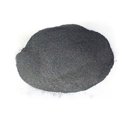Powdwr Ferro Silicon