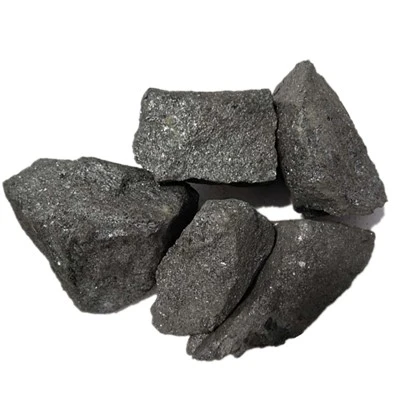 Silicon carbon uchel 65