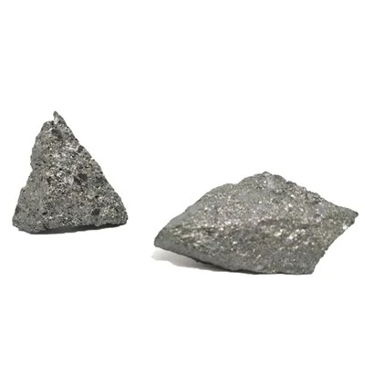 Aloi Carbon Silicon Si40C18