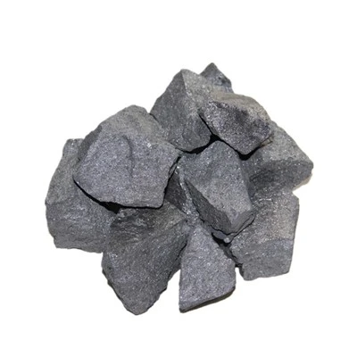 Aloi Carbon Silicon Si55C15